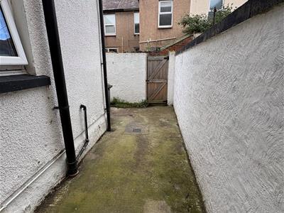 Picture 11